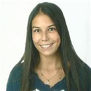 Profesora de italiano o español para niños de todas las edades